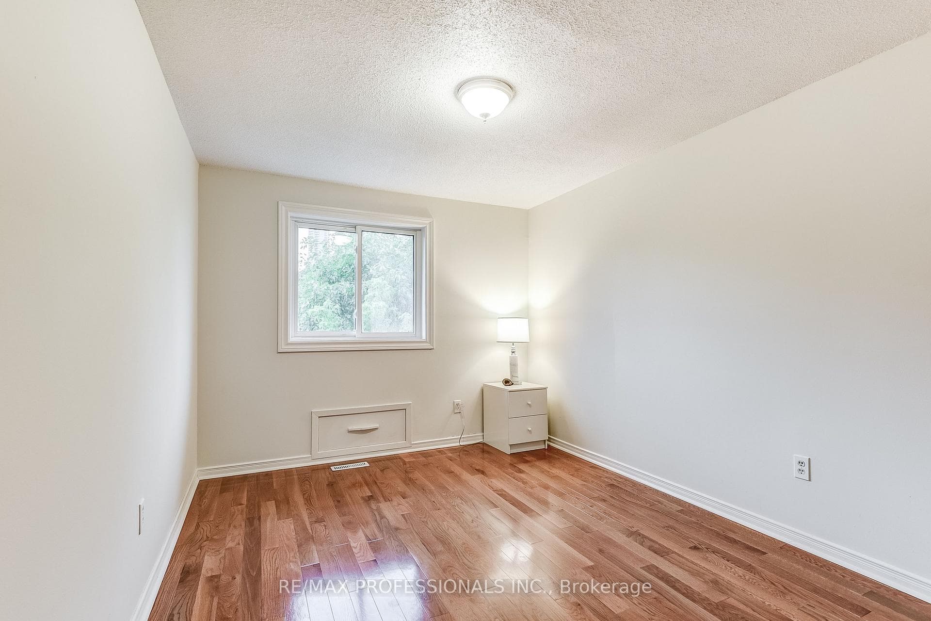 7 Skelton Street photo 16