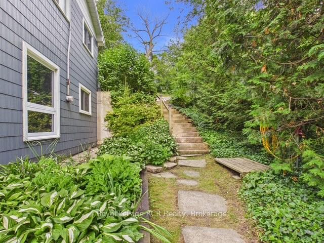 86457 Mclean Street photo 35