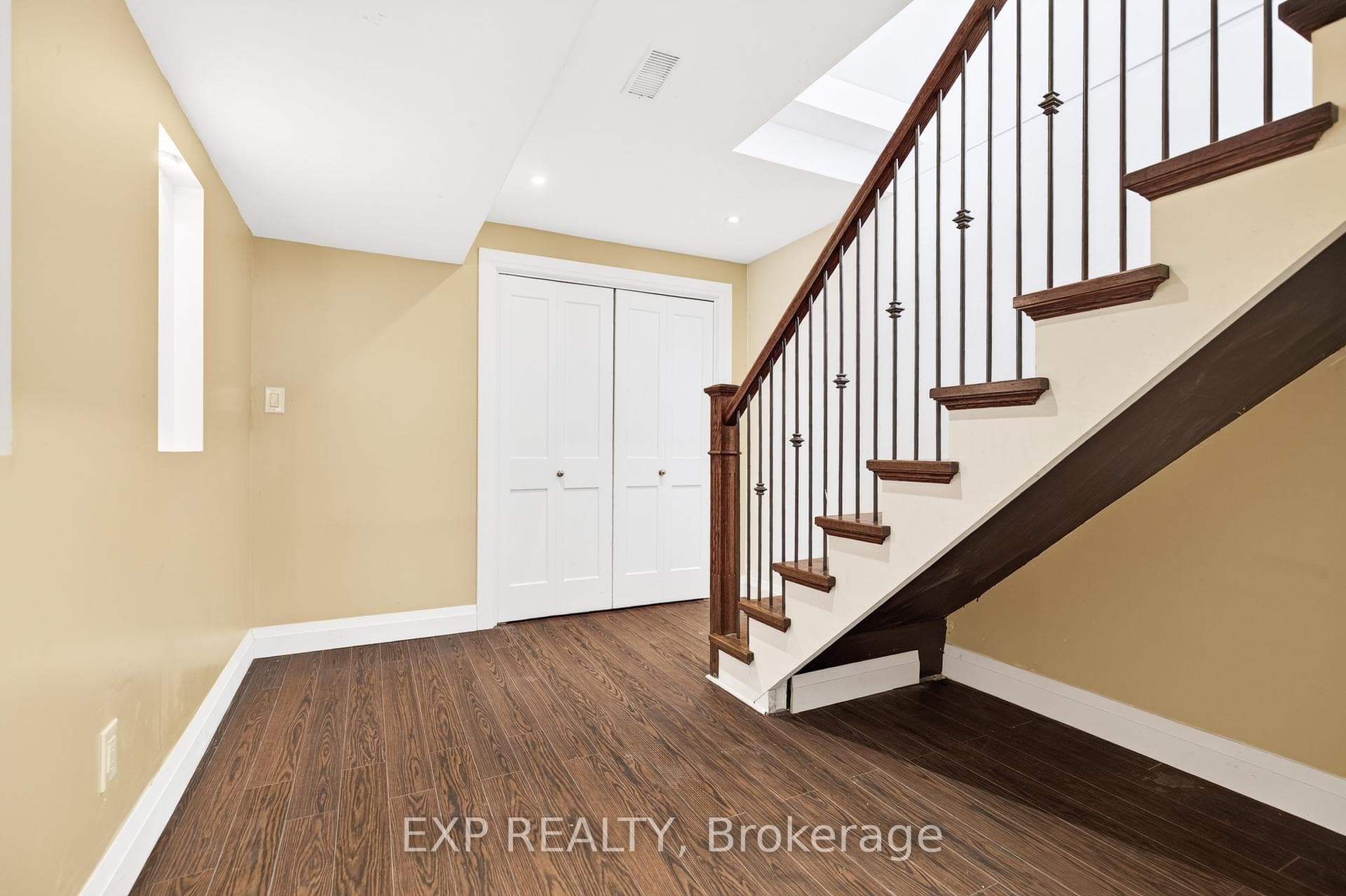 1319 Bonnie Court photo 35