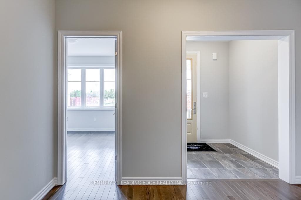 13 MURRAY WELLMAN Court photo 5