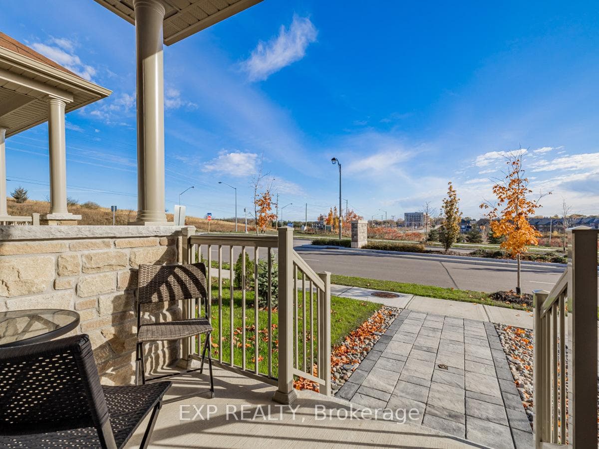 1056 Murrell Boulevard photo 29