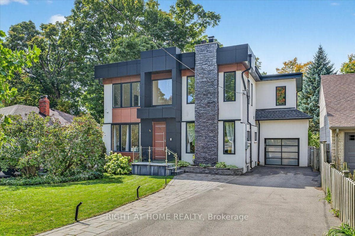 64 Larwood Boulevard photo 1