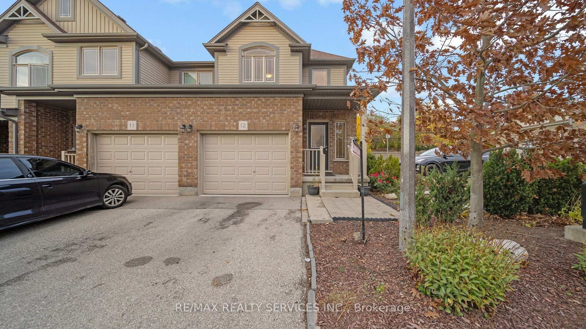 14 Amos Drive Unit 12 photo 3