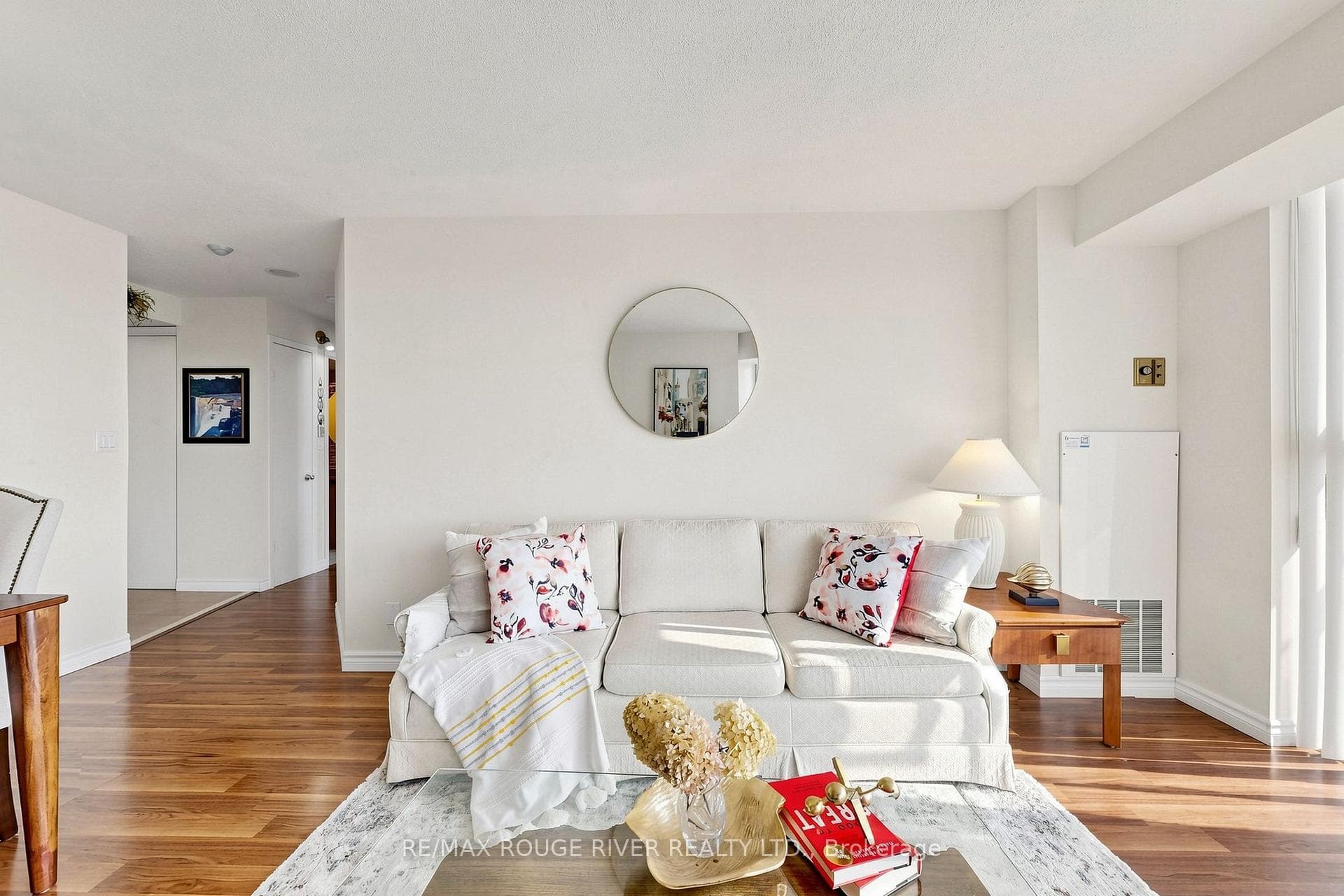 90 Dale Avenue Unit 1603 photo 18