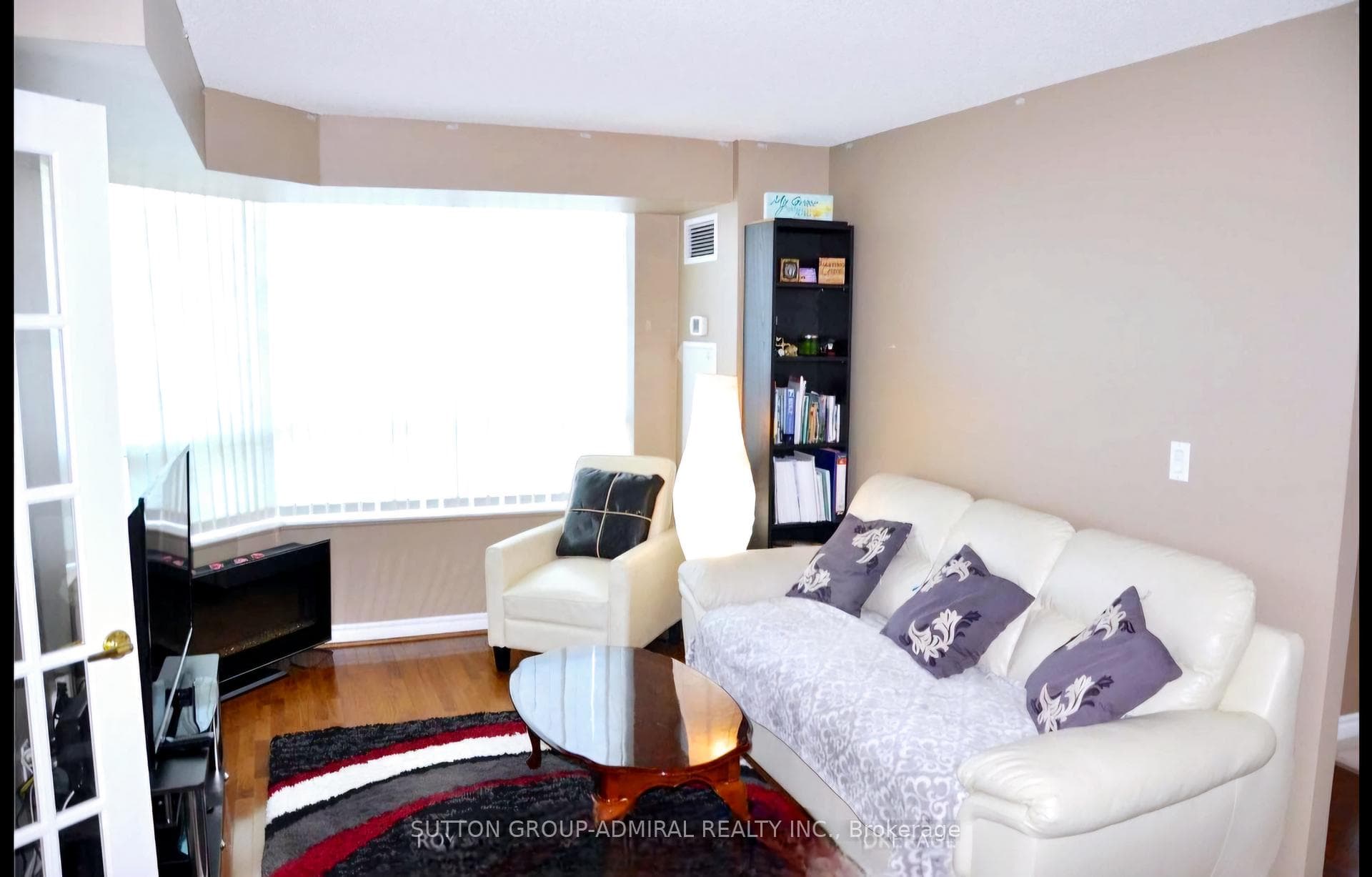123 Omni Drive Unit 669 photo 4