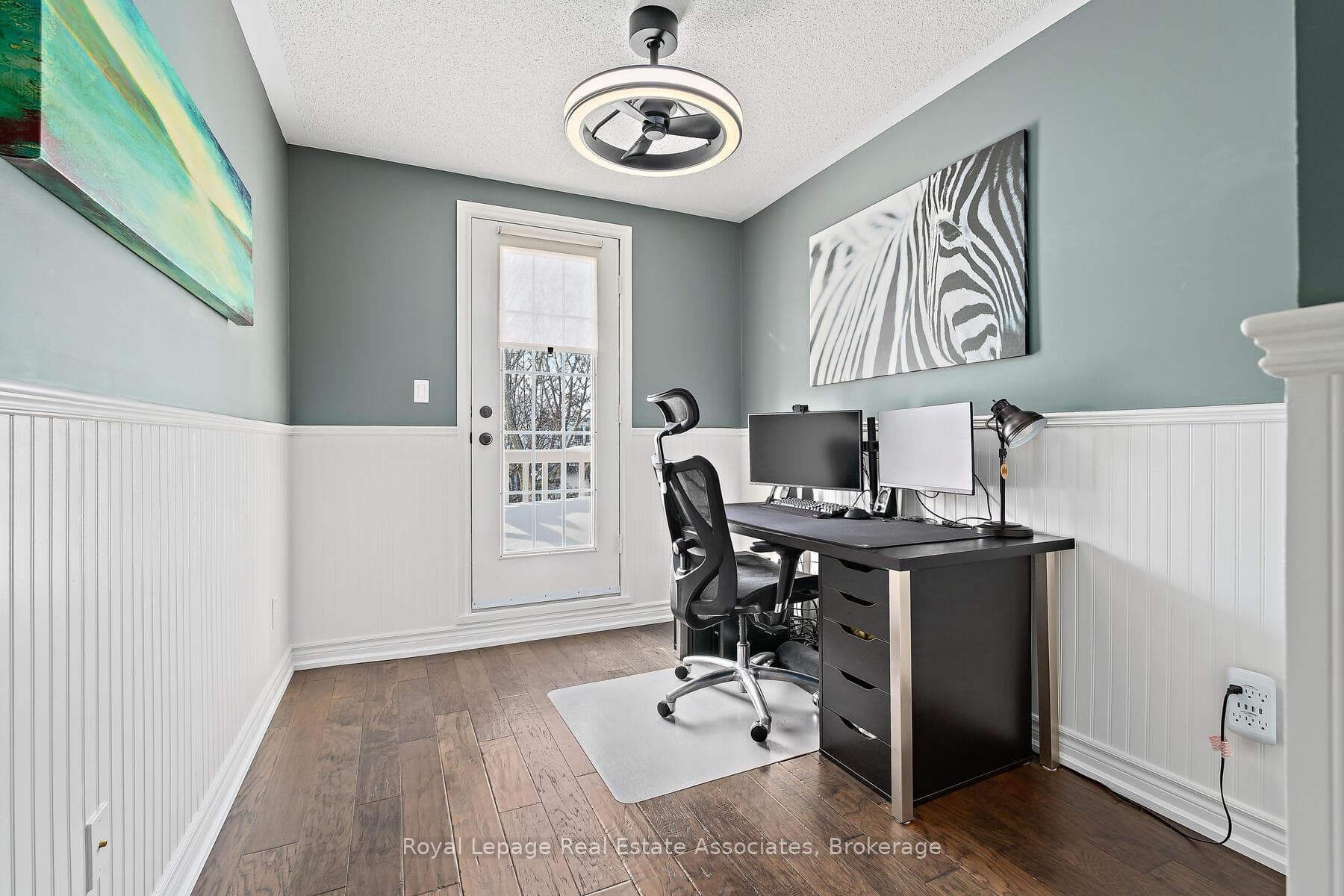 33 Bradley Drive photo 21