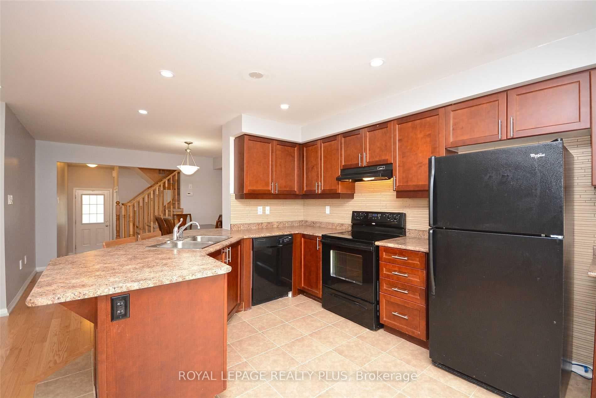 346 Cavanagh Lane photo 7