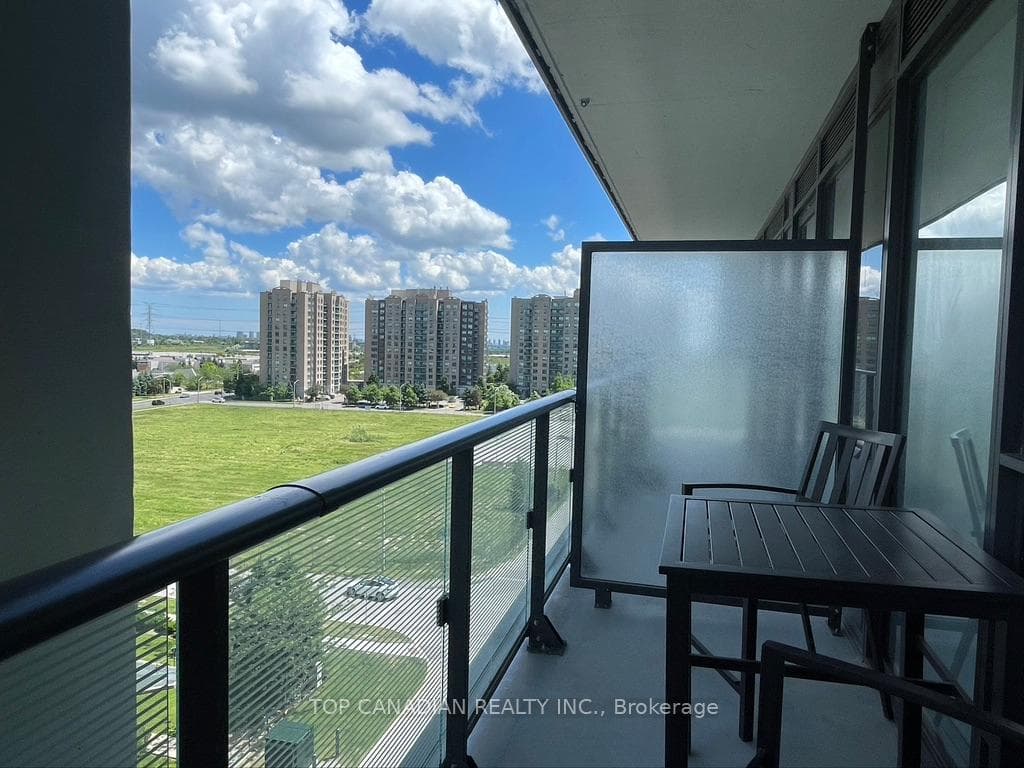 105 Oneida Crescent Unit 707 photo 15