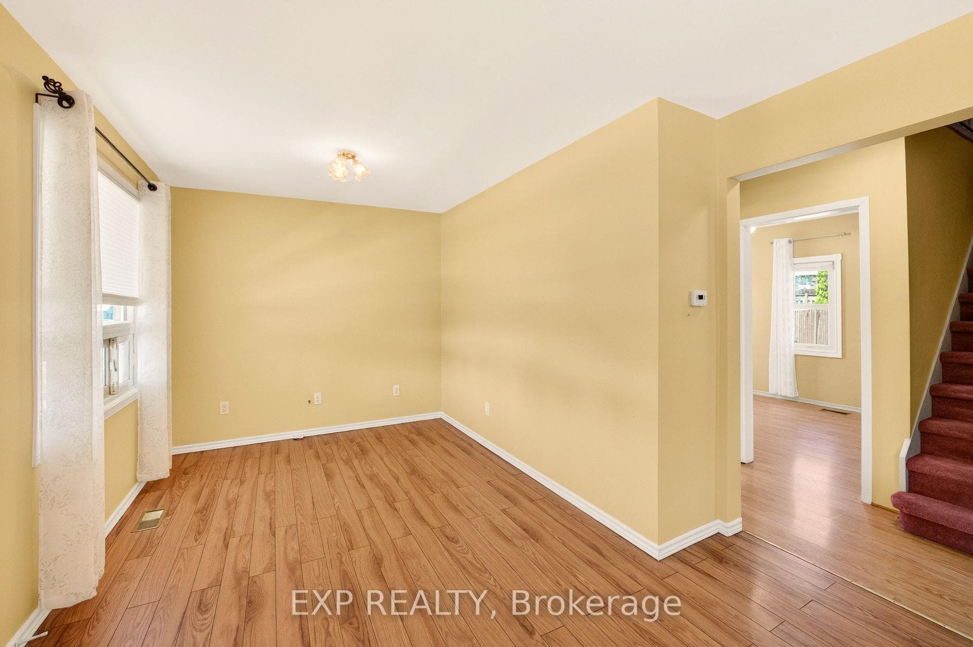 6441 Monroe Street photo 8