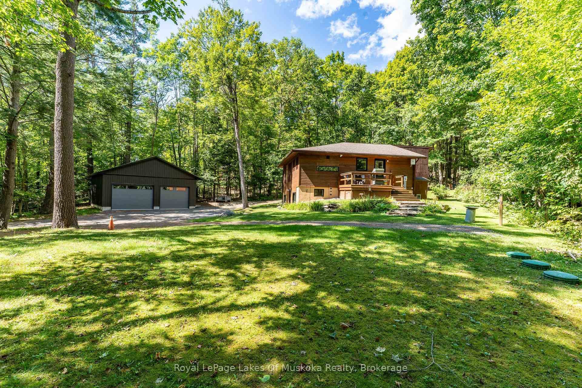 1056 Golden Beach Road photo 1