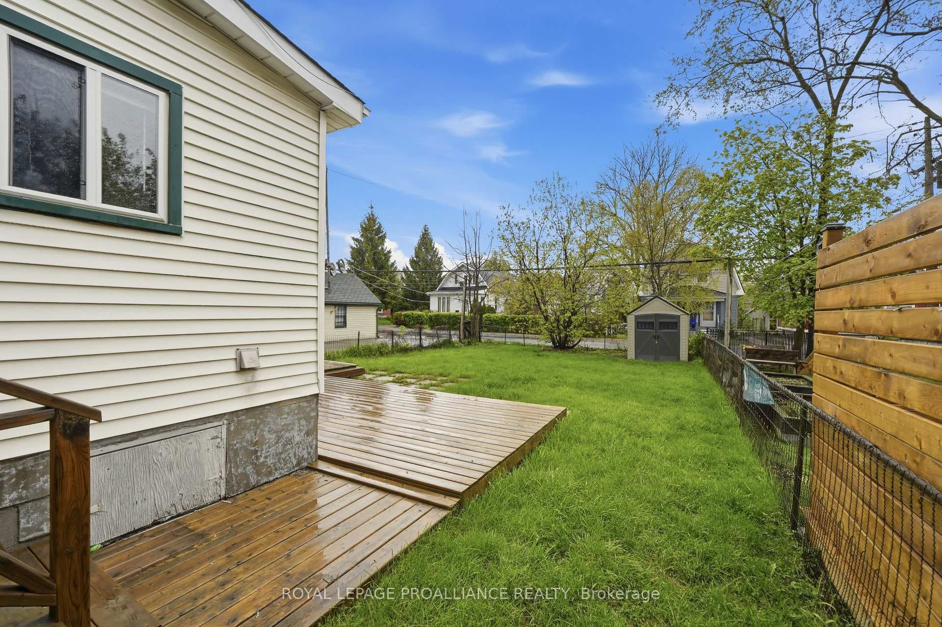 95 Chatham Street photo 31