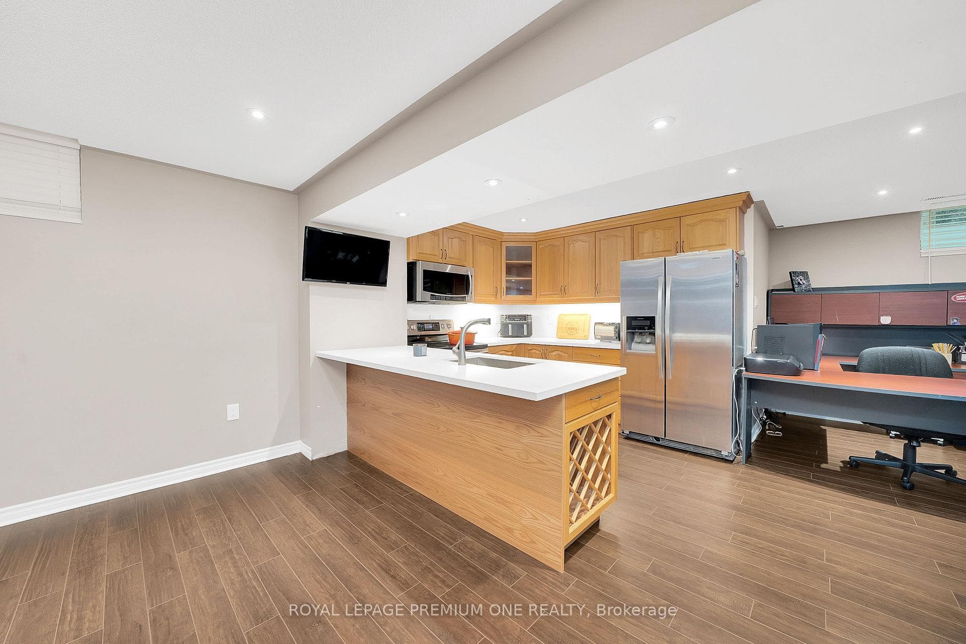 19 Taylor Court photo 22