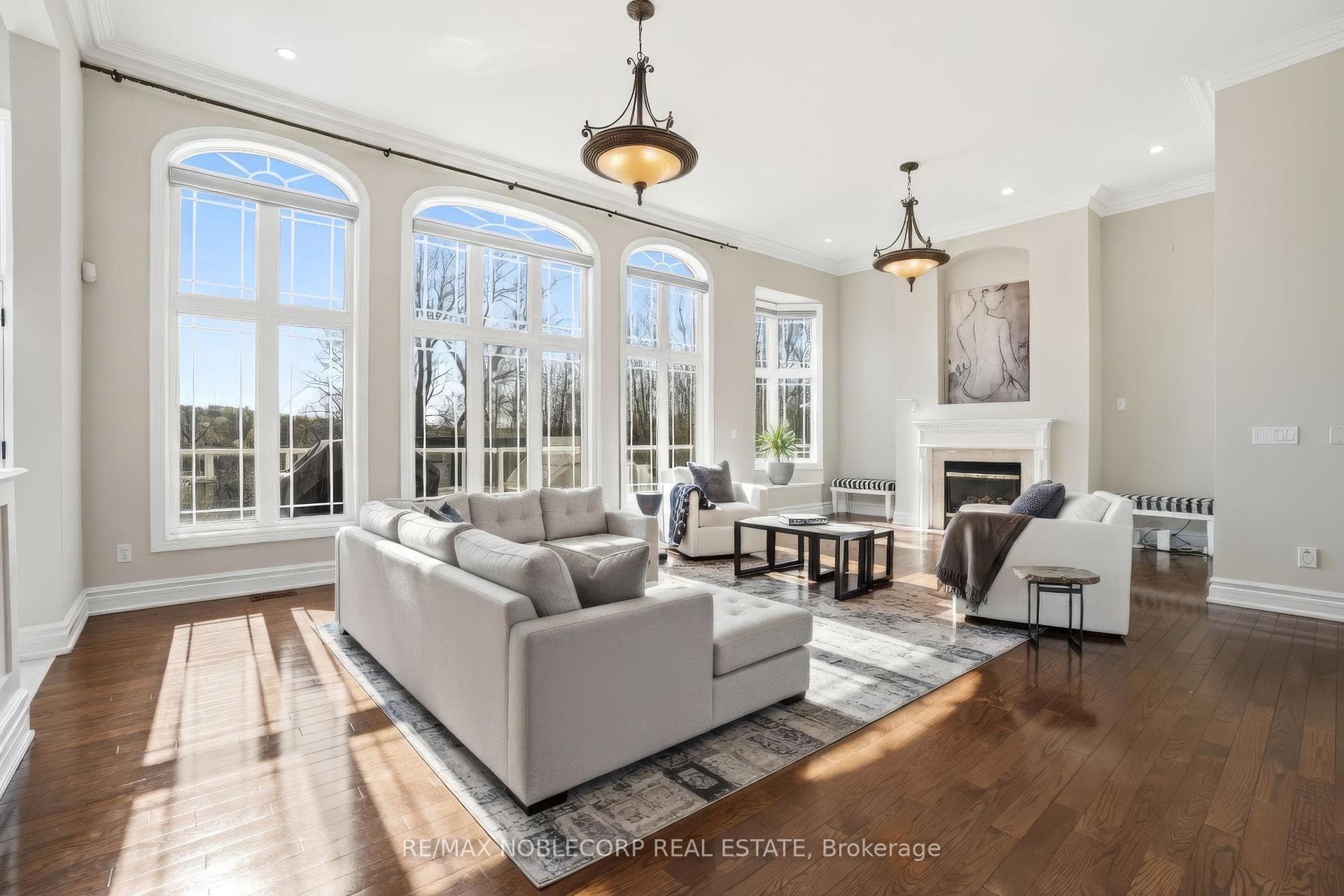 170 Athabasca Drive photo 18