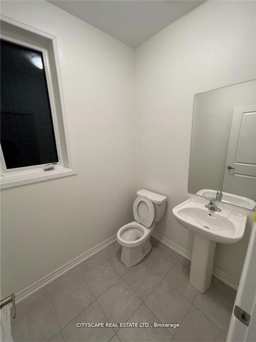 32 Floyd Ford Way photo 6