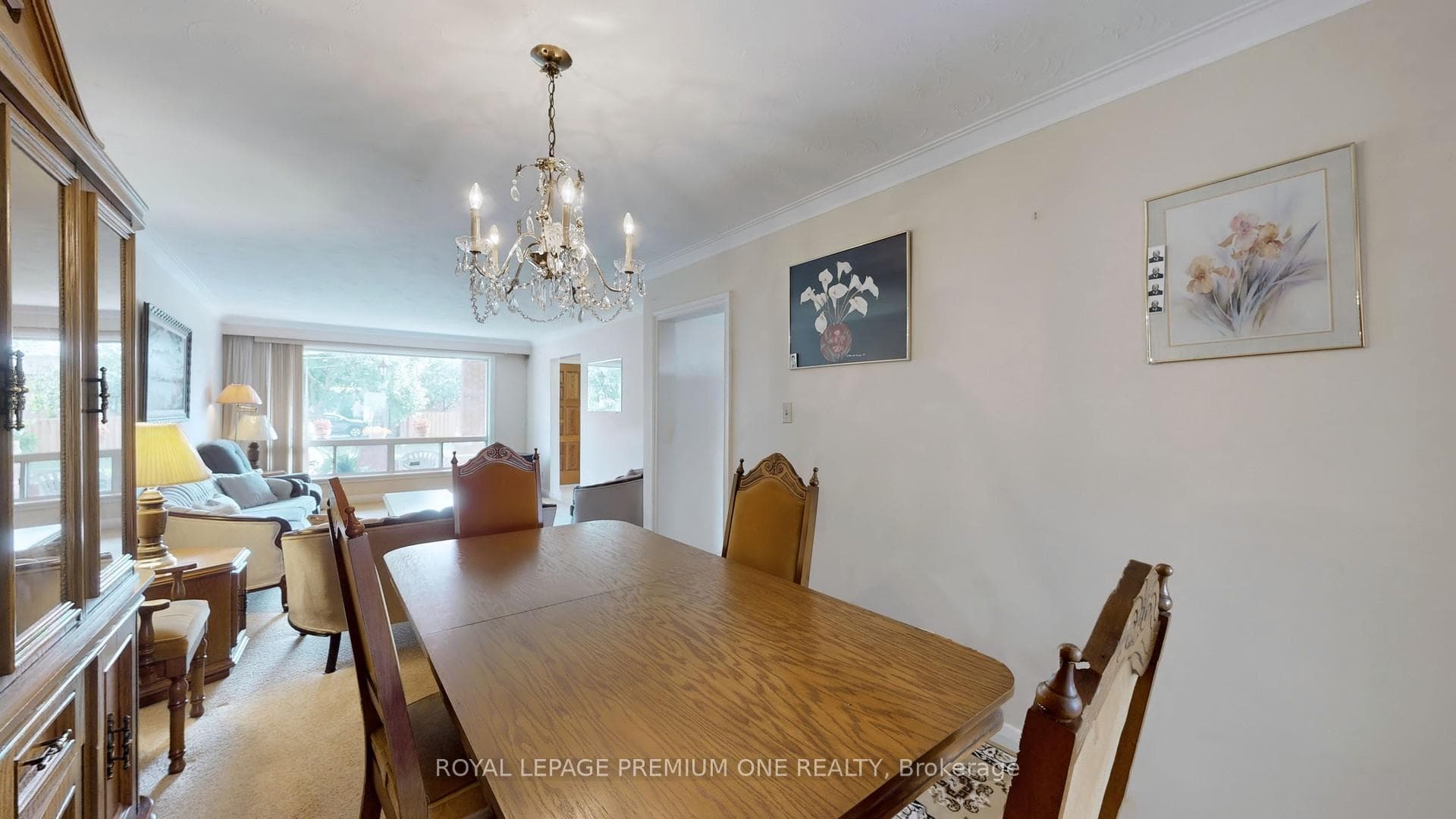 68 Mulholland Avenue photo 13