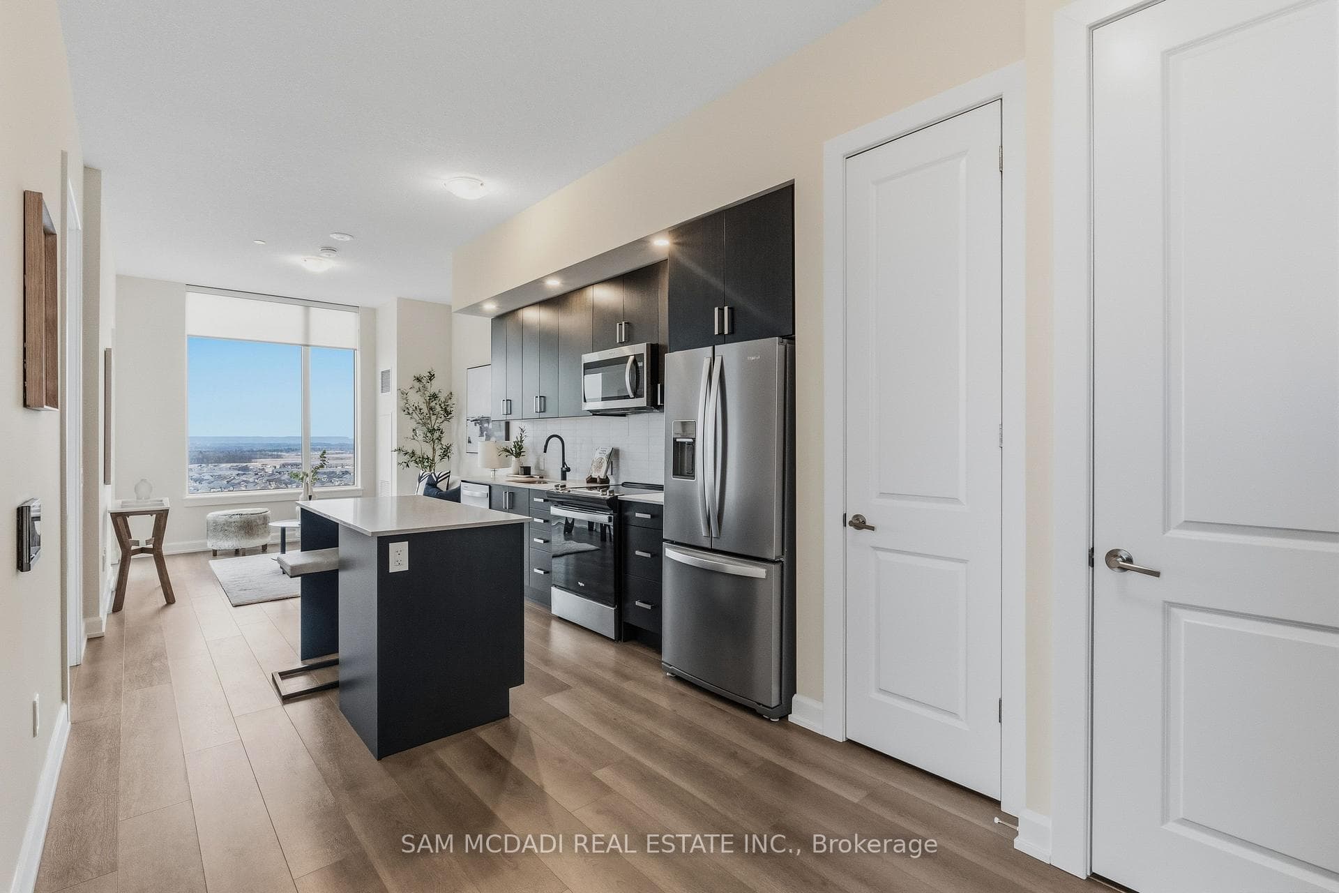 3220 William Coltson Avenue Unit Ph - 2202 photo 7