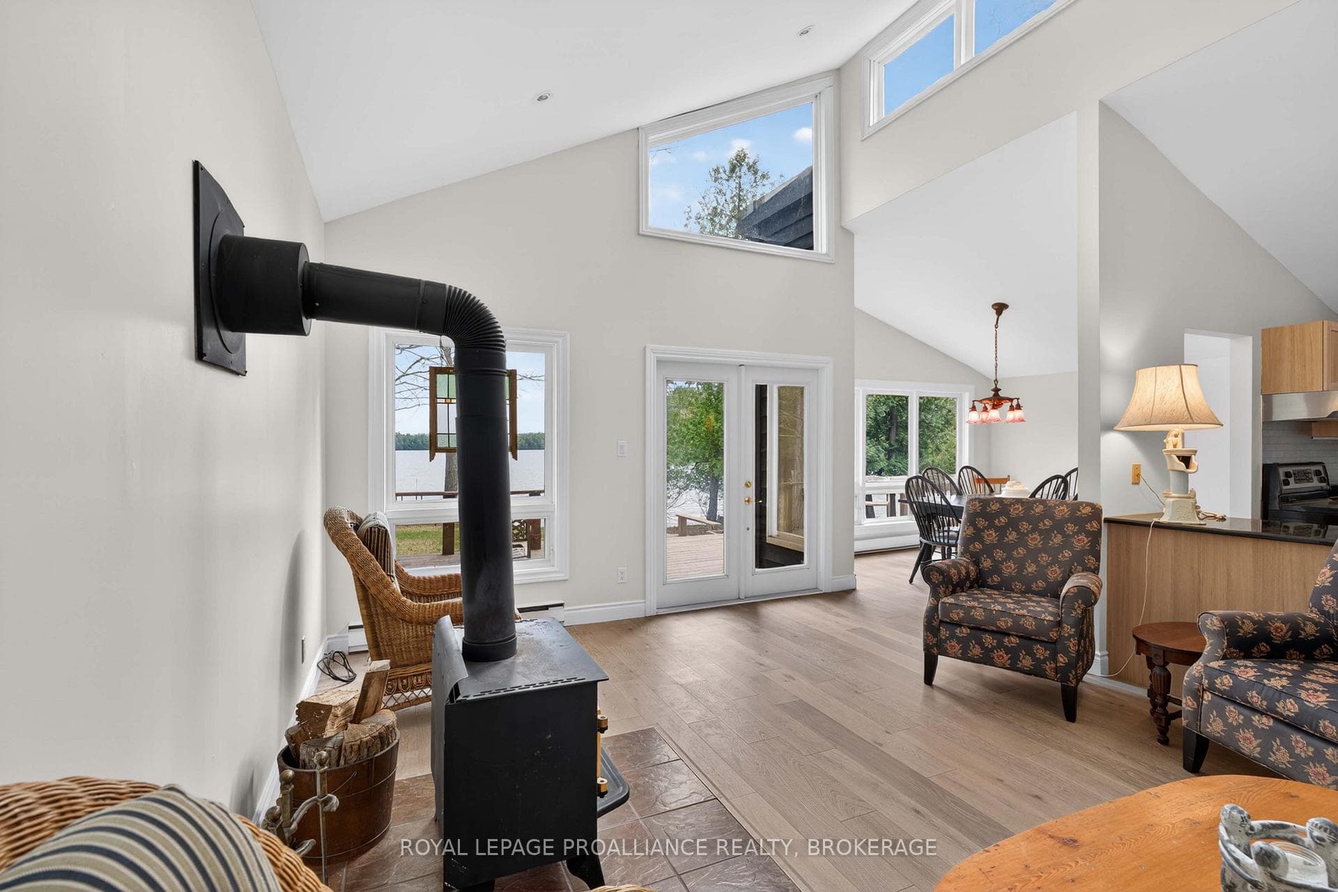 224 Folly Road photo 20