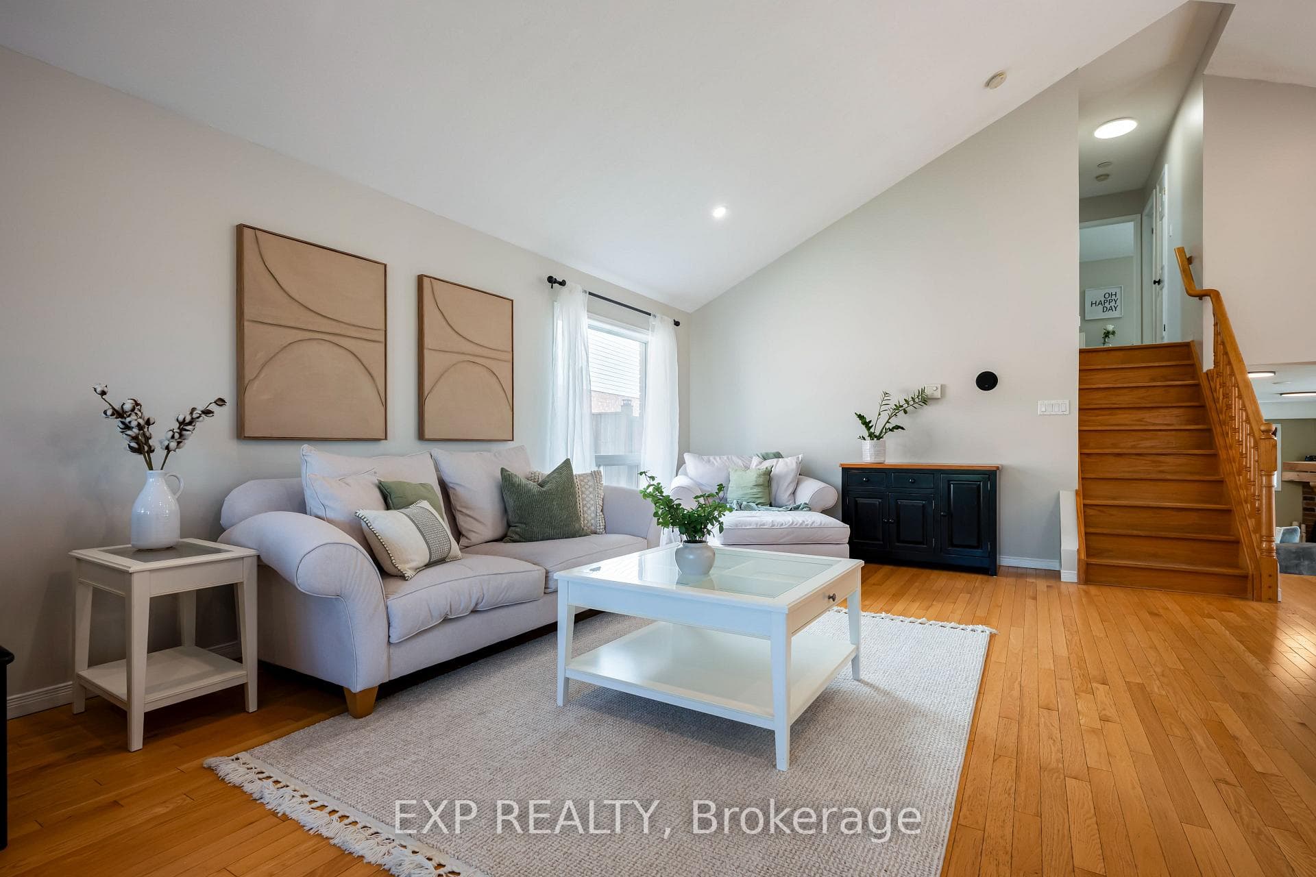 59 Sherwood Street photo 9