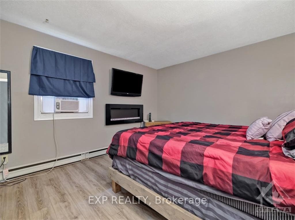 204 GOLF CLUB Road photo 13