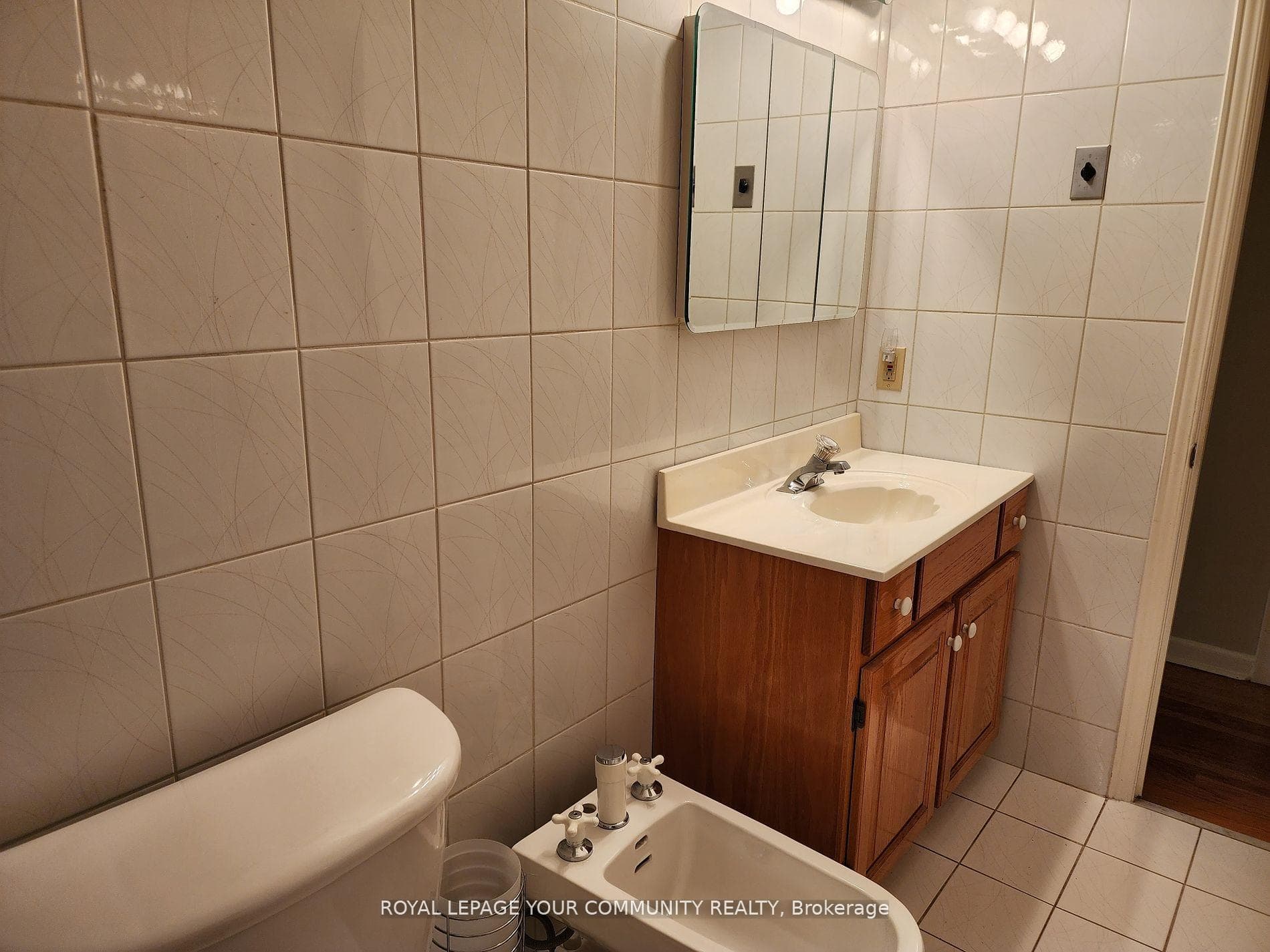 25 Braddock Road photo 15