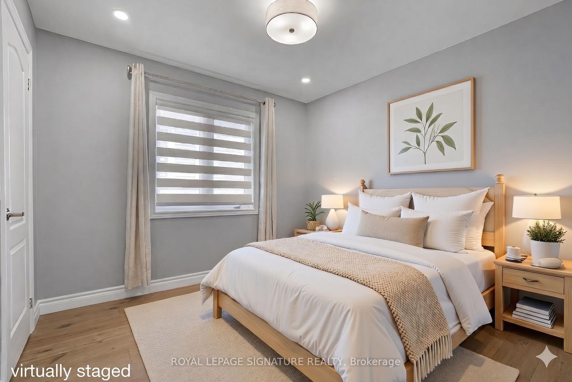 35 Mahogany Forest Drive photo 19