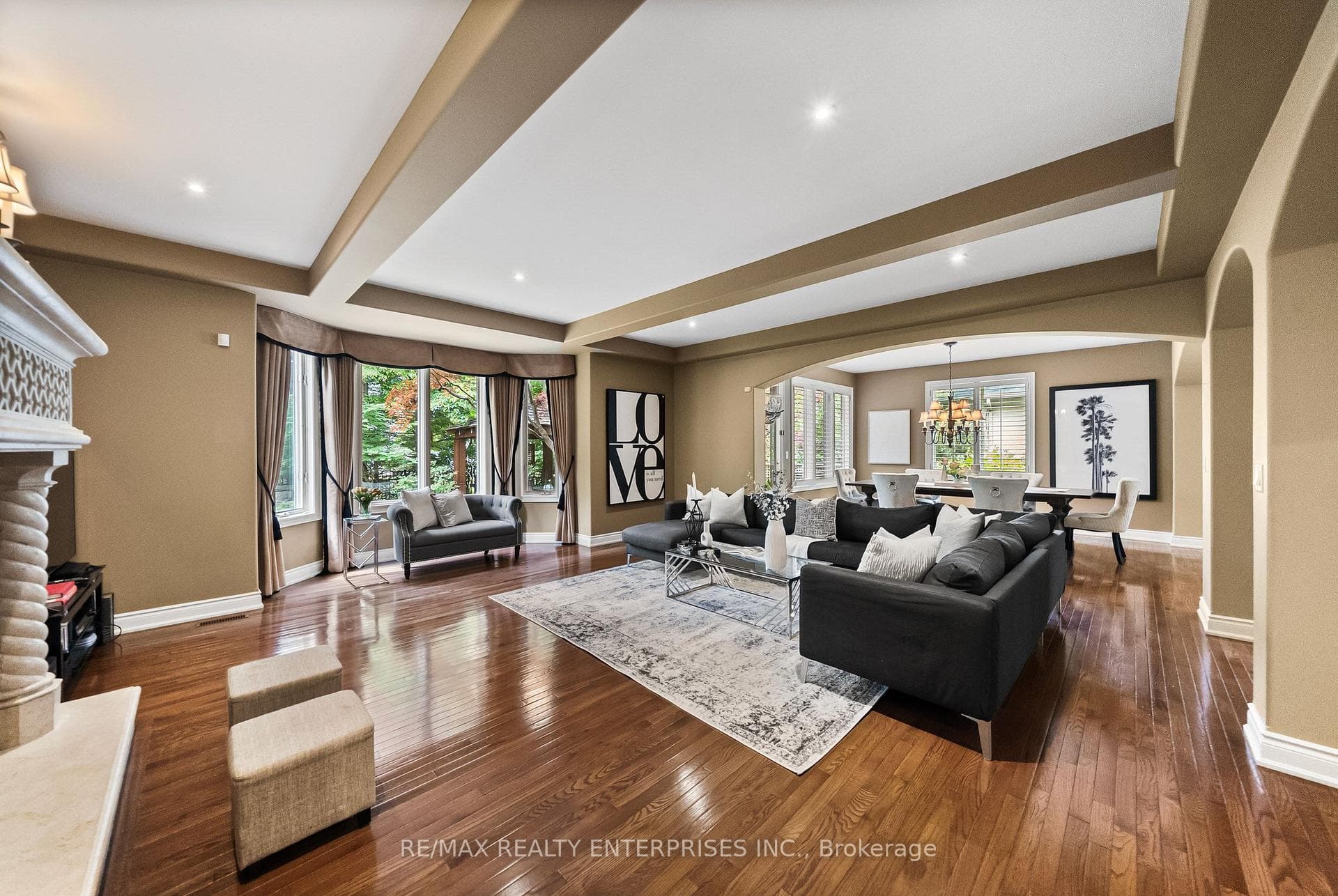 535 Canyon Street photo 24