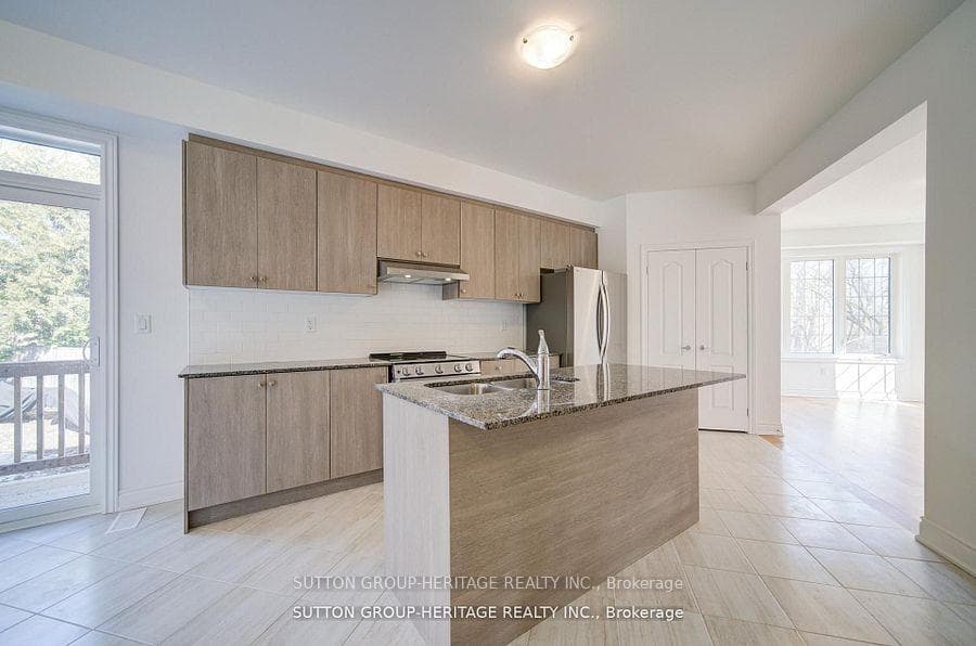 21 Deer Creek Court photo 11