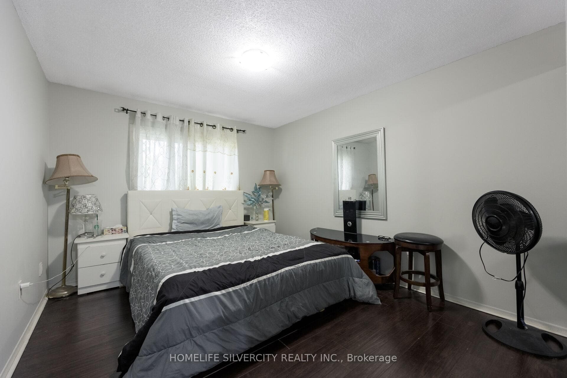 399 Vodden Street Unit 64 photo 32