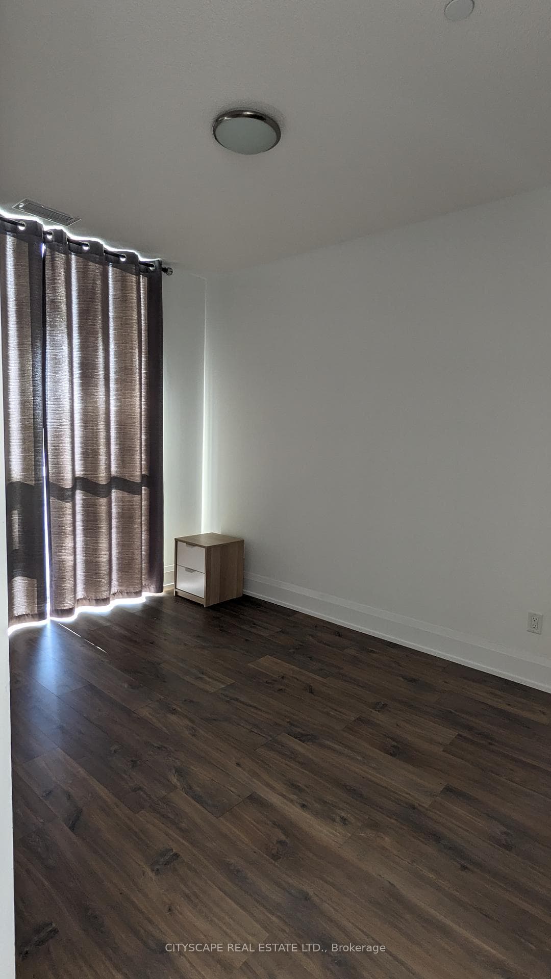 101 Erskine Avenue Unit 1514 photo 9