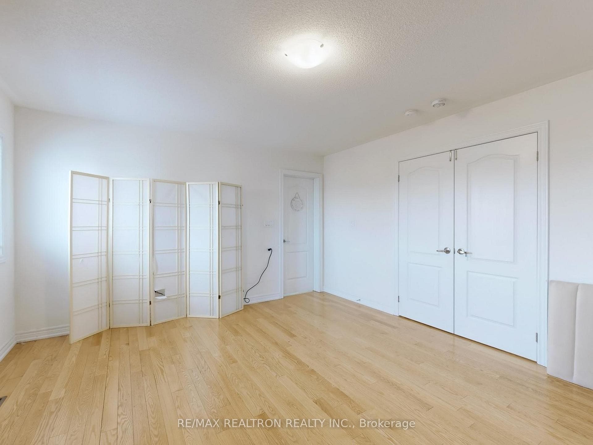 22 Pietrowski Drive Unit Upper photo 22
