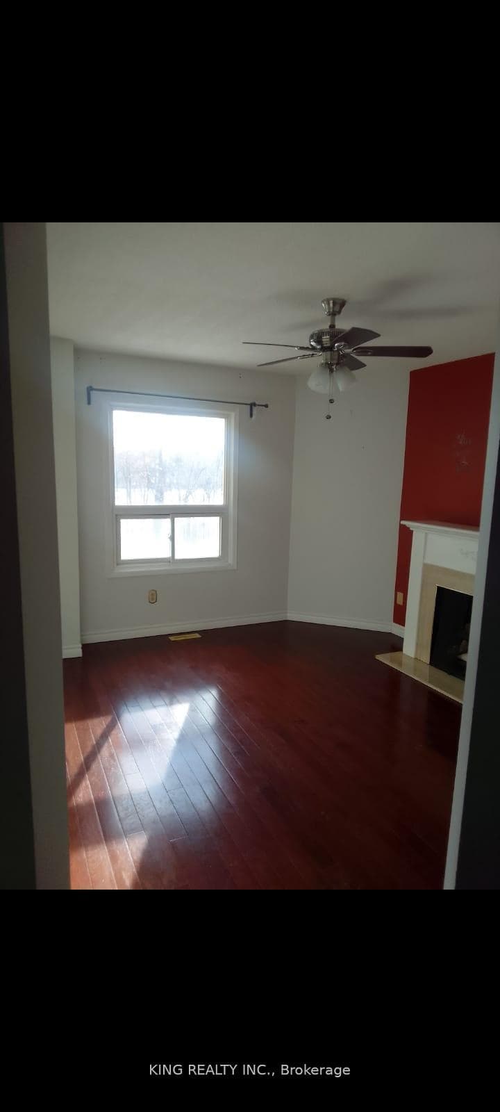 139 Livingstone Street photo 4