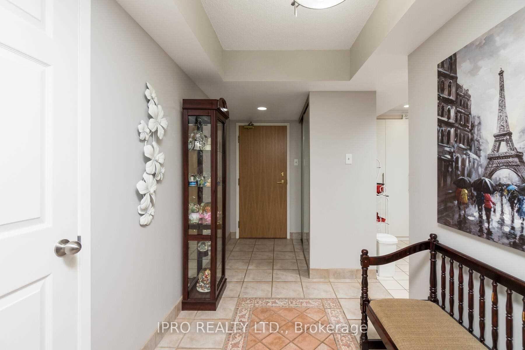 330 Mill Street Unit #202 photo 5