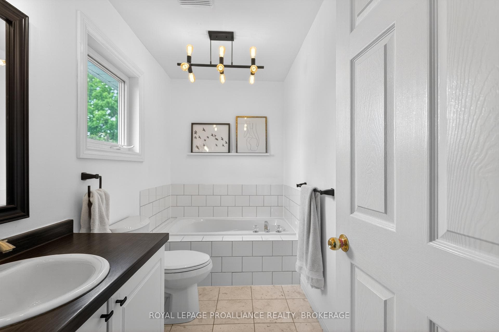 87 Dalgleish Avenue photo 24