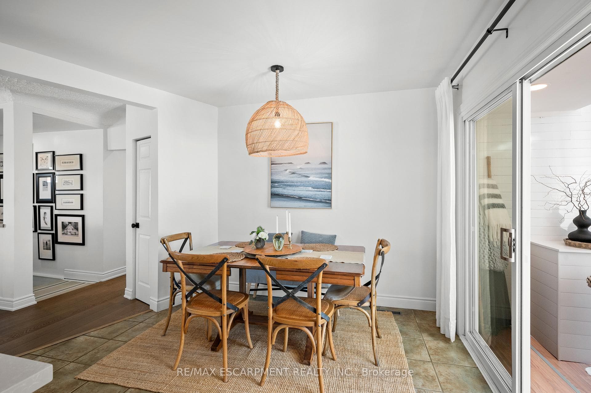 5046 Elizabeth Street photo 16
