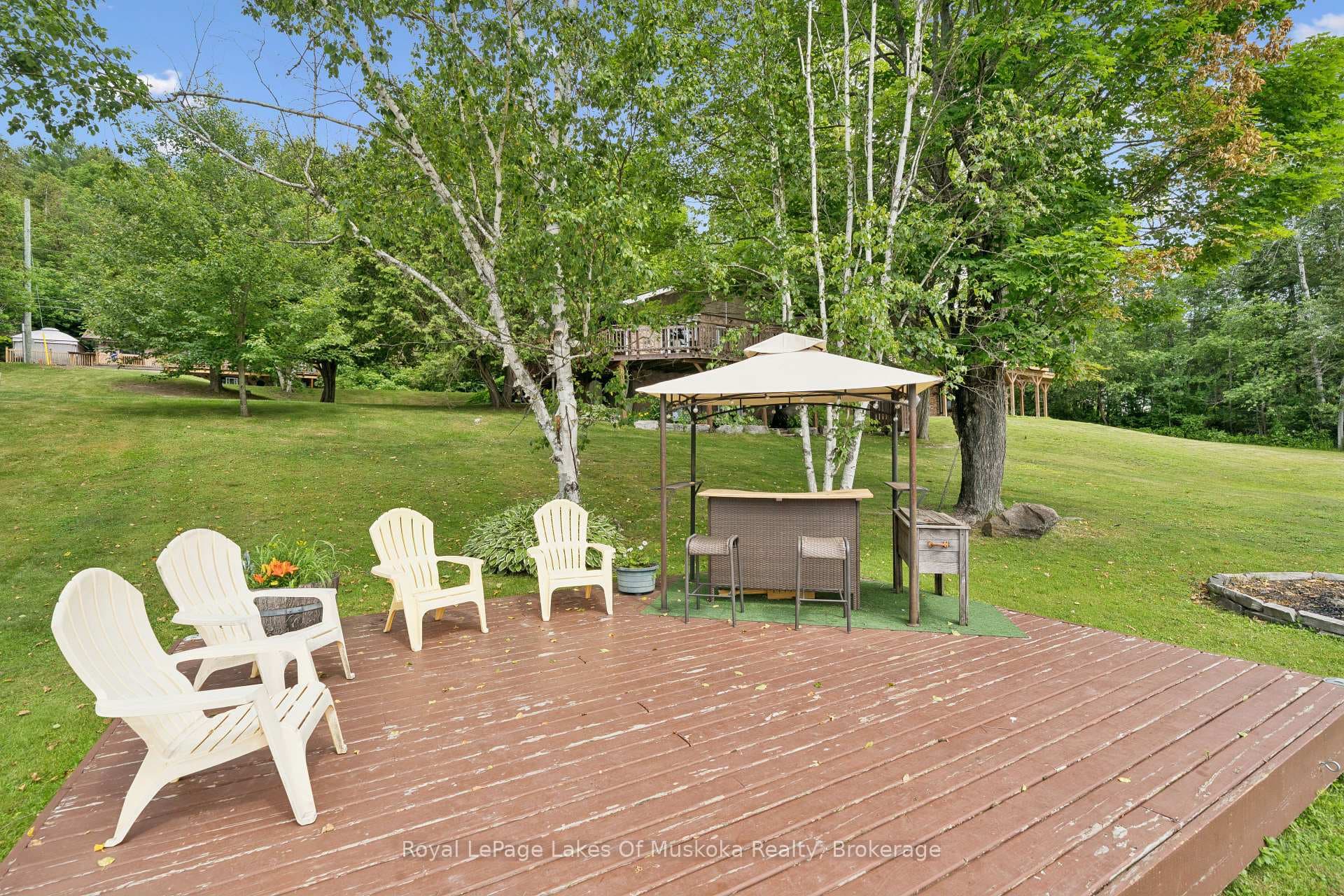 1082 Kawagama Lake Road photo 32