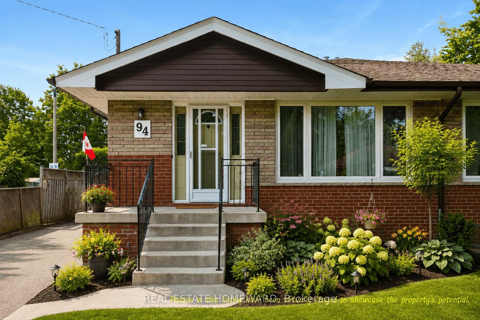 94 Rochman Boulevard photo 2