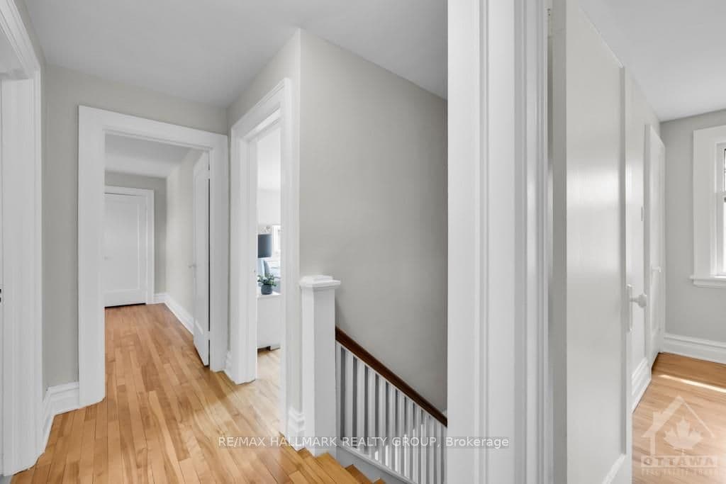 129 HELENA Street photo 13