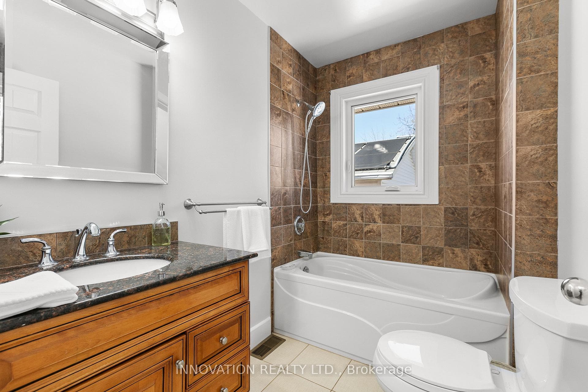 73 Oakridge Boulevard photo 19