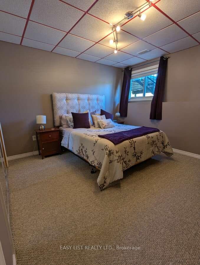 6 Gagnon Court photo 19