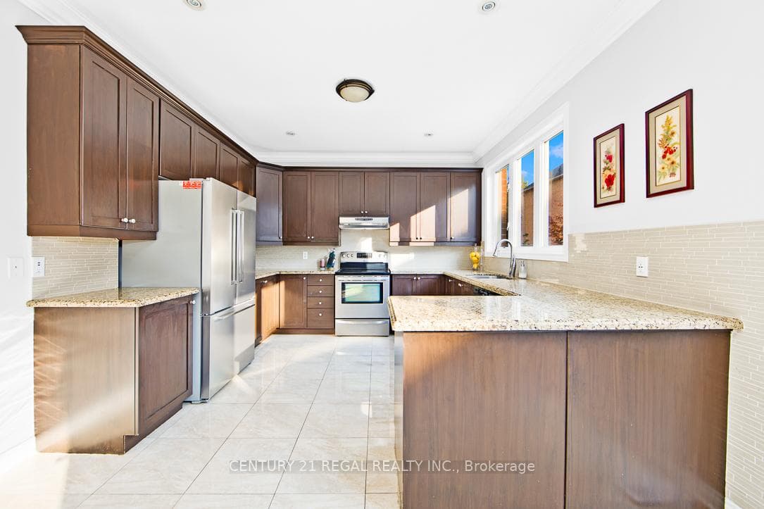 39 Boswell Road photo 13