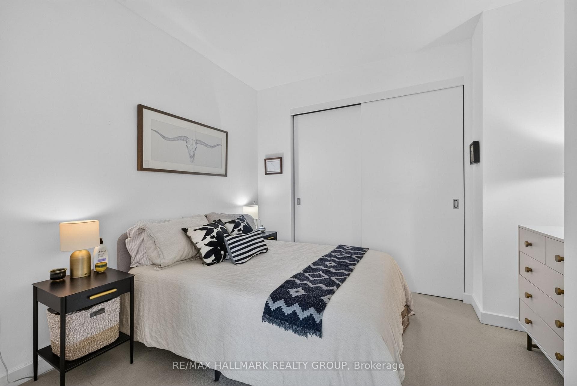 201 Parkdale Avenue Unit 408 photo 20