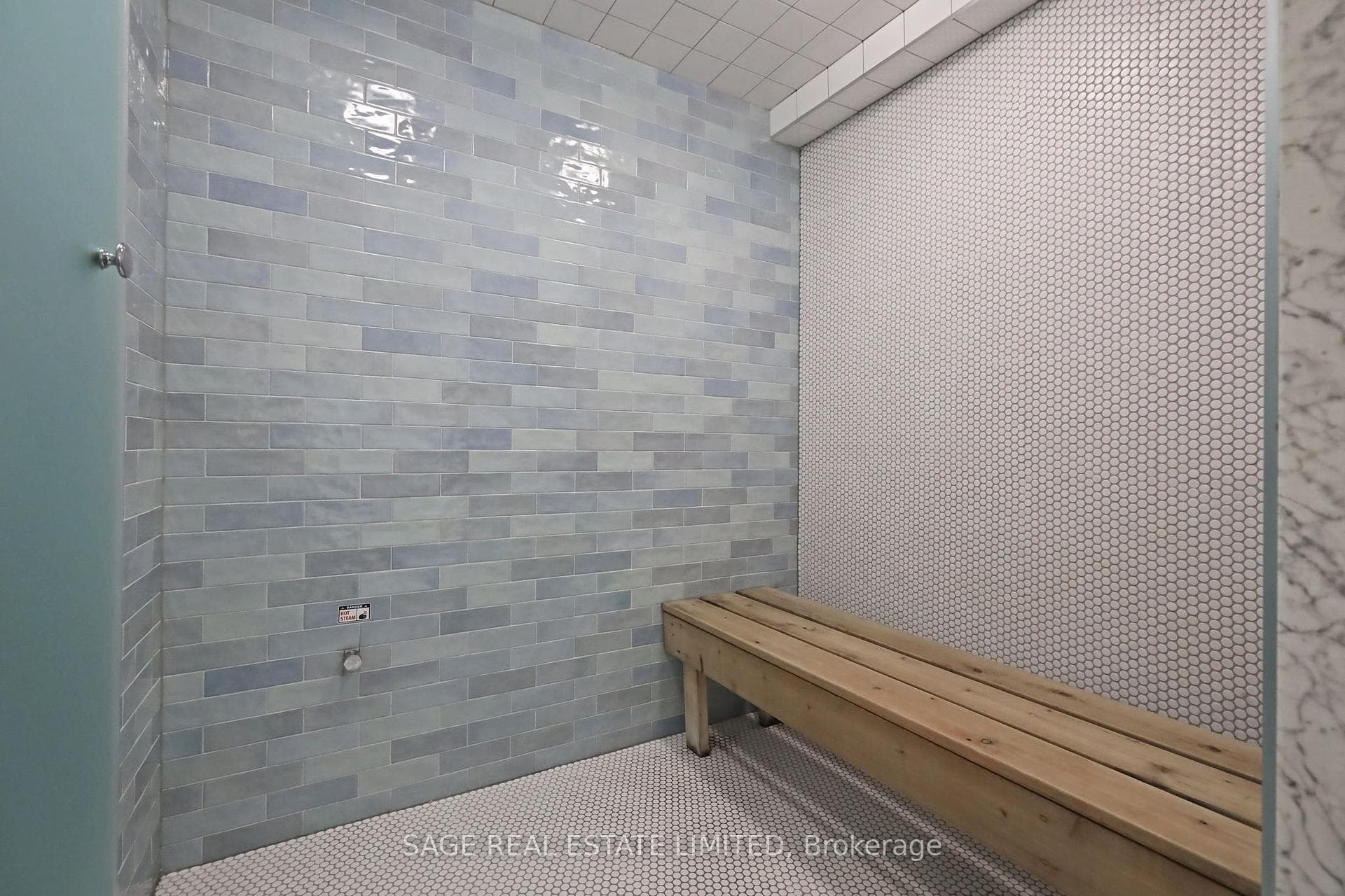 11 Soho Street Unit 405 photo 19