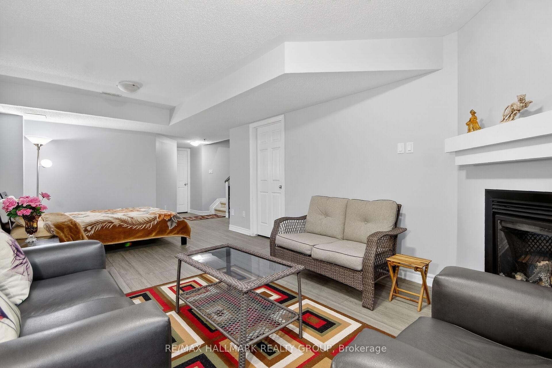 205 Mancini Way photo 40