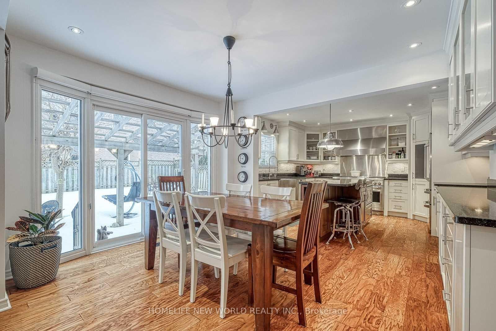 47 Hedgewood Drive photo 10