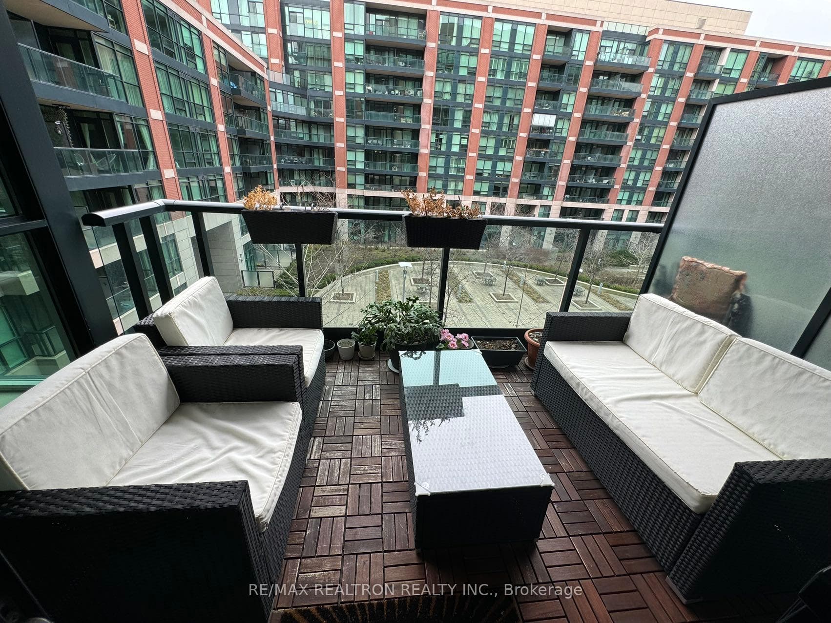 525 Wilson Avenue Unit 448 photo 12
