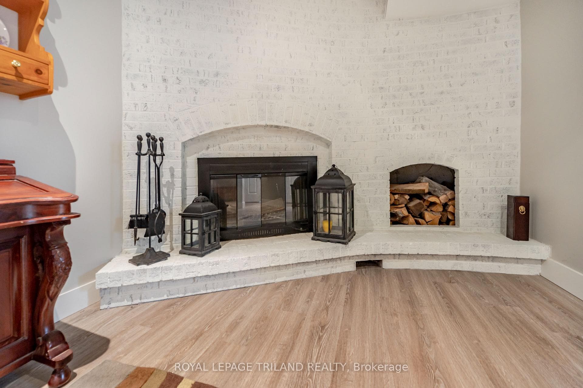 73 GENEVIVE Place photo 24
