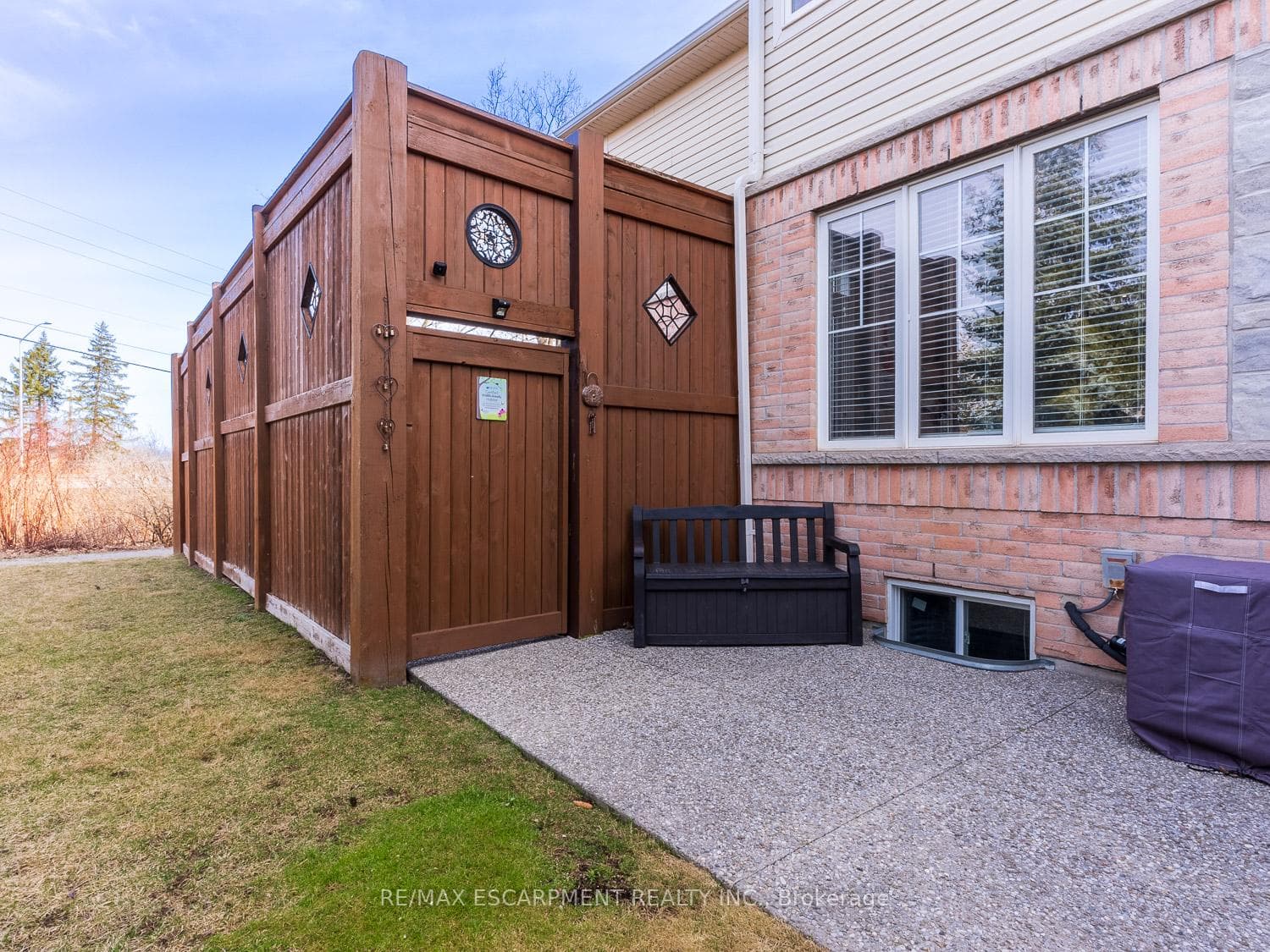 3275 Stalybridge Drive Unit 20 photo 28