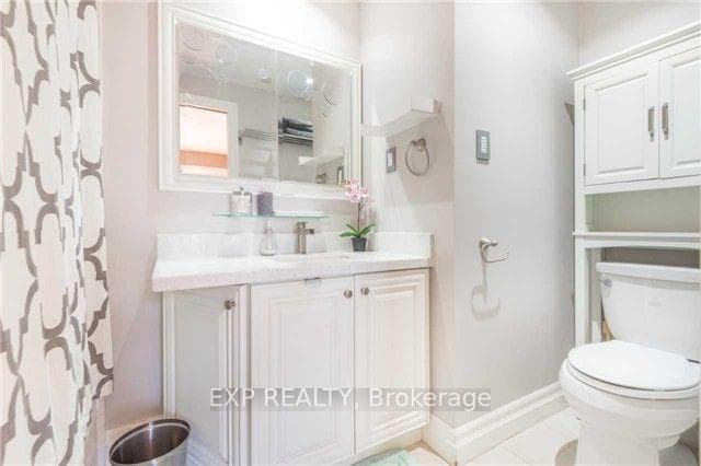 174 Bellwoods Avenue photo 9
