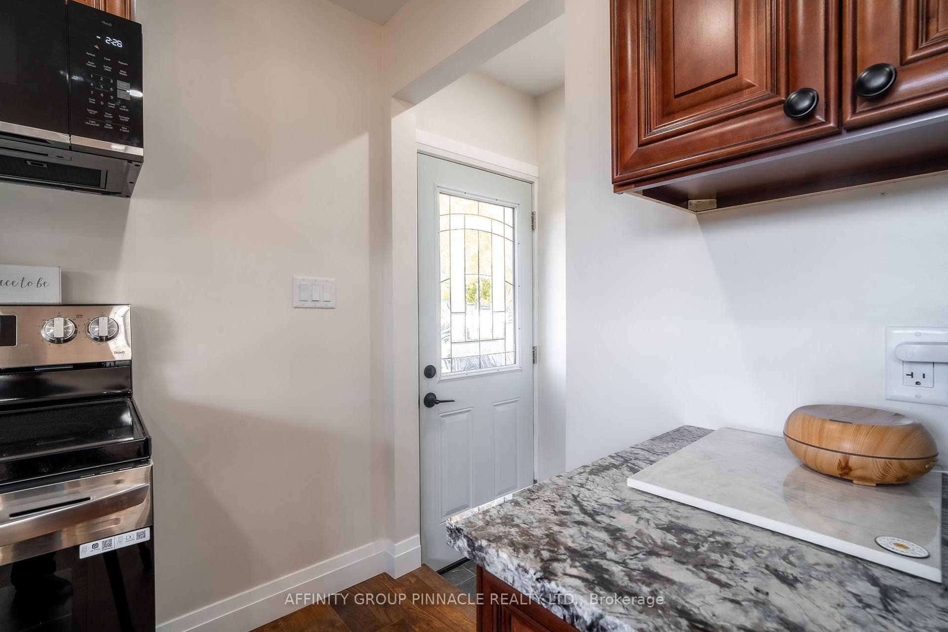 1651 Ramara Road 51 N/A photo 11