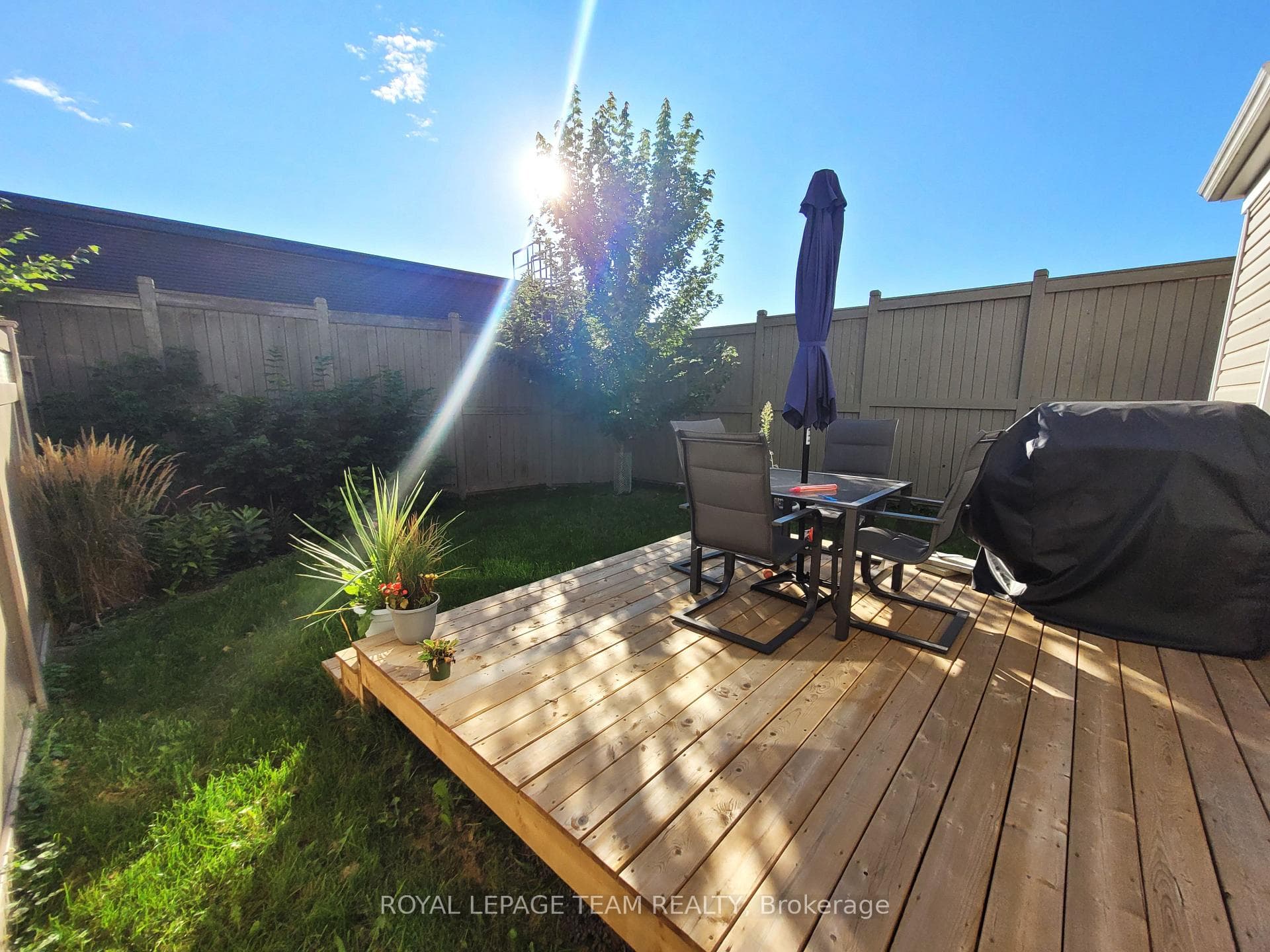 111 Damselfly Way photo 33